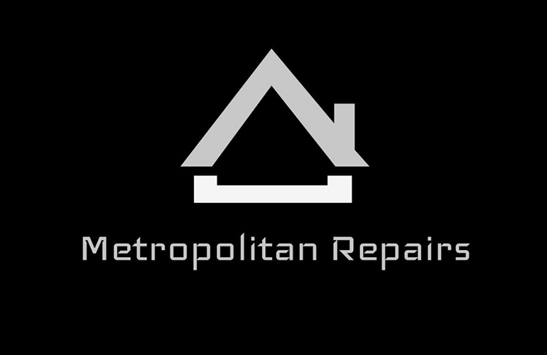 Metropolitan Repairs